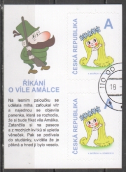 0888 pár - svisle ● - 2016
